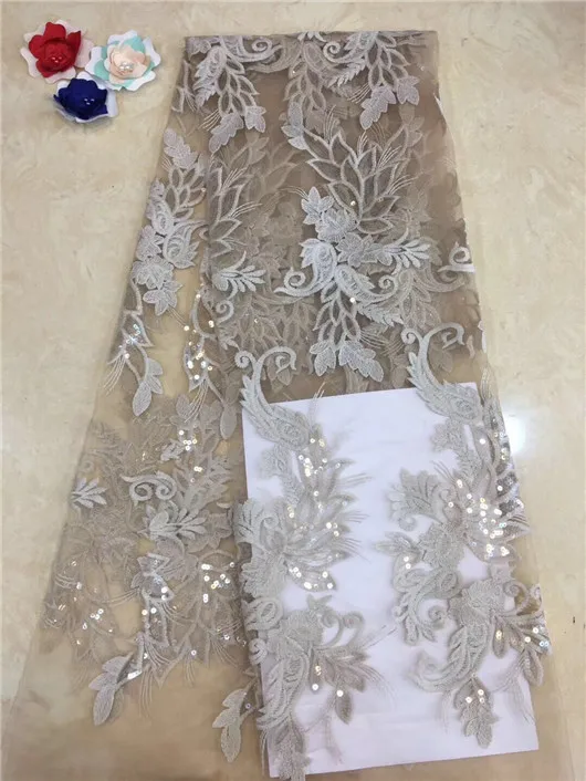 QQ20180914051357