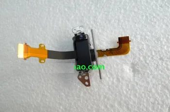 

Free shipping!New Camera Repair Replacement Parts HDC-SD100 HS100 LCD screen rotating shaft cable flex For Panasonic SD100