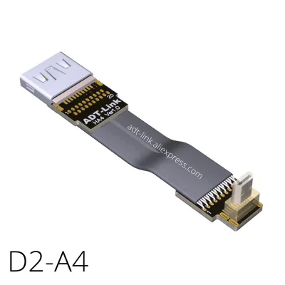 D2-A4-01