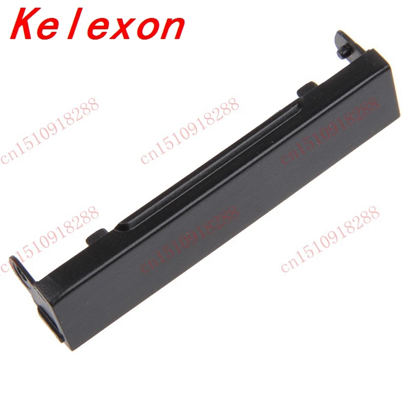conew_dell e6510 6