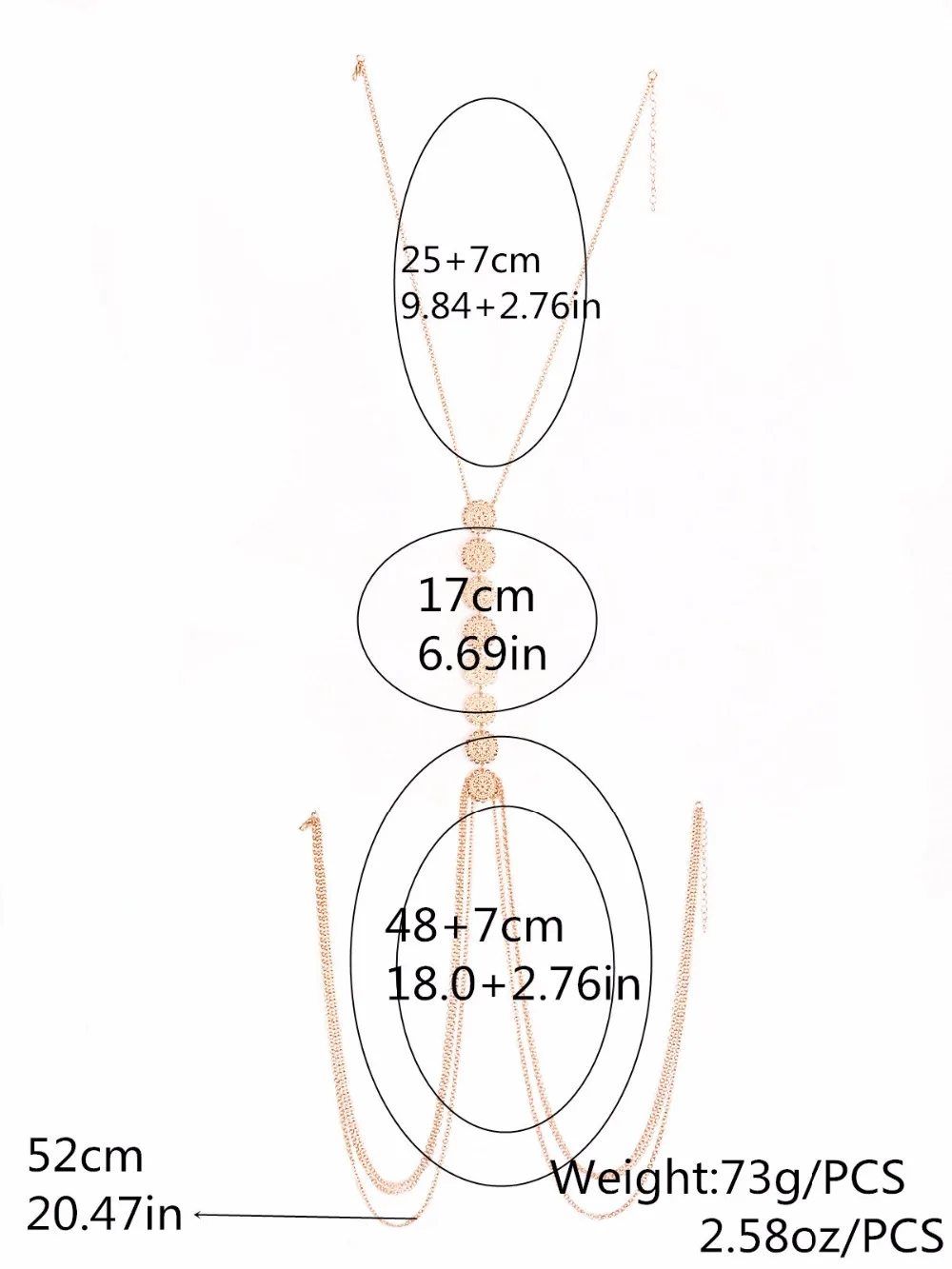 3295907427_1456750657