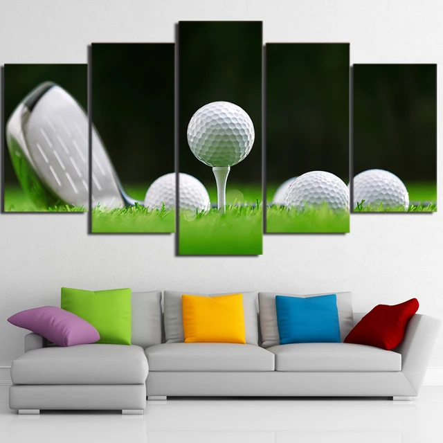 Poster Modern Interieur Woonkamer Of Slaapkamer Wall Art Doek 5 ... Poster Modern Interieur Woonkamer Of Slaapkamer Wall Art Doek 5 ...