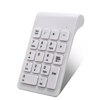 Mini-number-Keypad-Wired-Wireless-New-Portable-2-4G-Digital-Keyboard-USB-Number-Pad-18-Keys.jpg_640x640_副本_副本