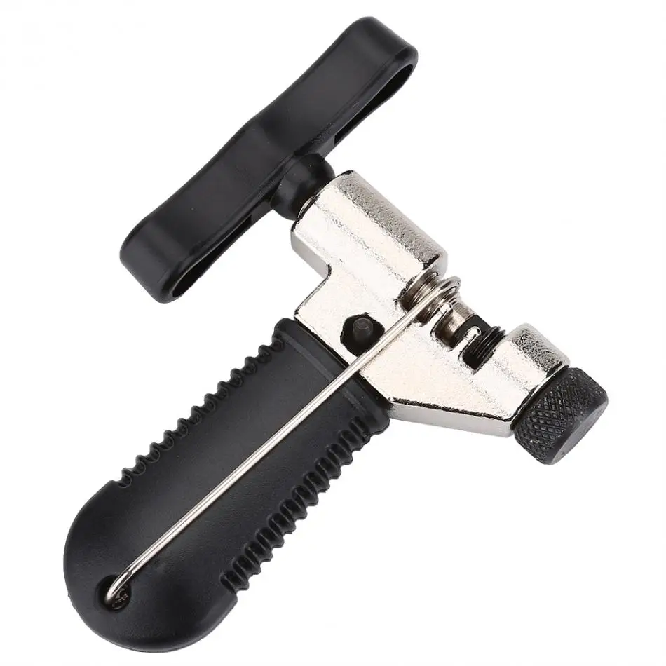 Инструмент для удаления велосипедных цепей инструмент цепей|bicycle repair tools|chain breaker