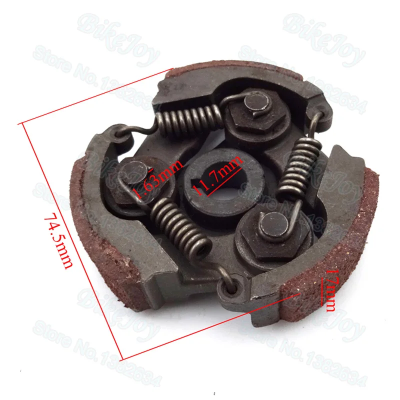 MXC0031 (4)