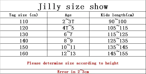 size show_conew1