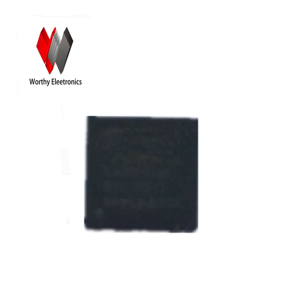 QFN40 IC SABRE9018 9018Q2CESS SABRE9018Q2C