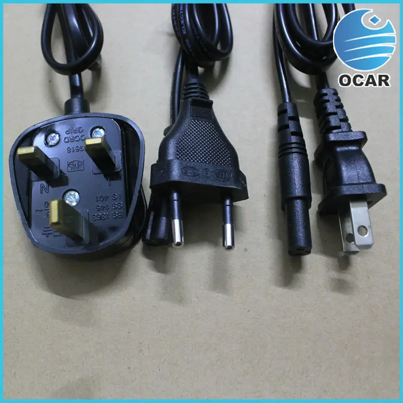 7 ports USB Charger 20