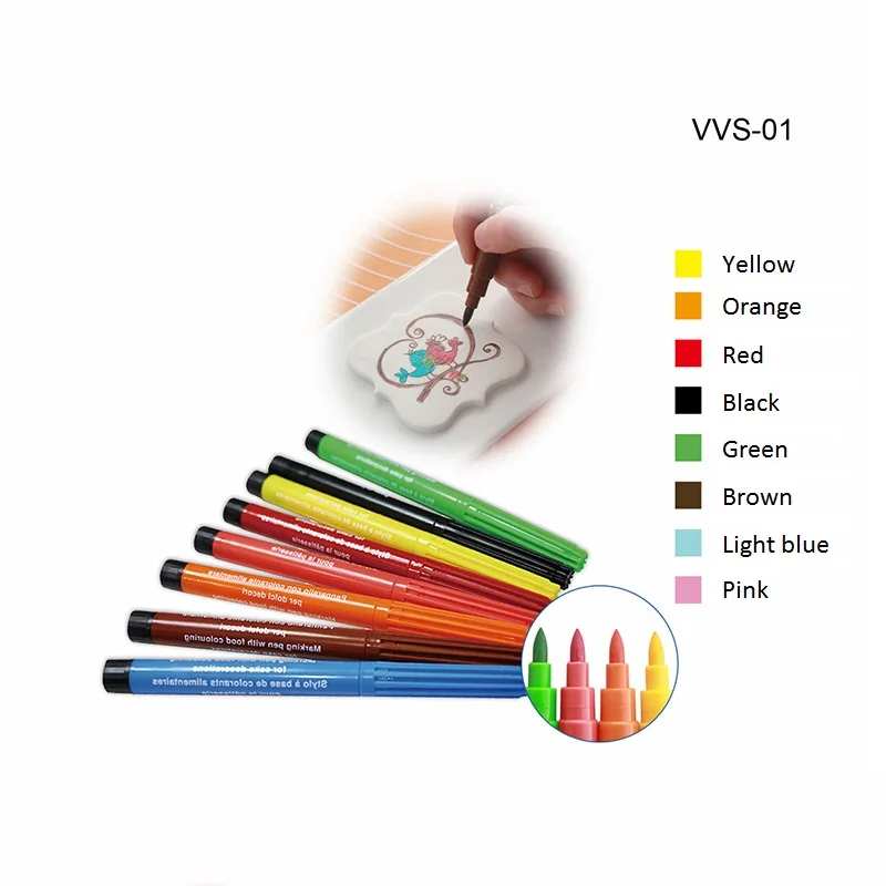 Online Get Cheap Food Coloring Dye -Aliexpress.com | Alibaba Group Online Get Cheap Food Coloring Dye -Aliexpress.com | Alibaba Group
