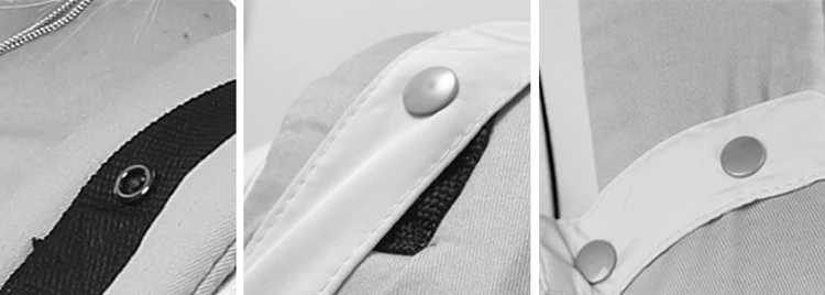 Baby-Stroller-Accessories-Baby-Carrier-Cover-Coat-Hooded-Winter-Cloak-Cape-Detachable-Liner-Blanket-for-Infant-Sling-Buggy-Pram-09