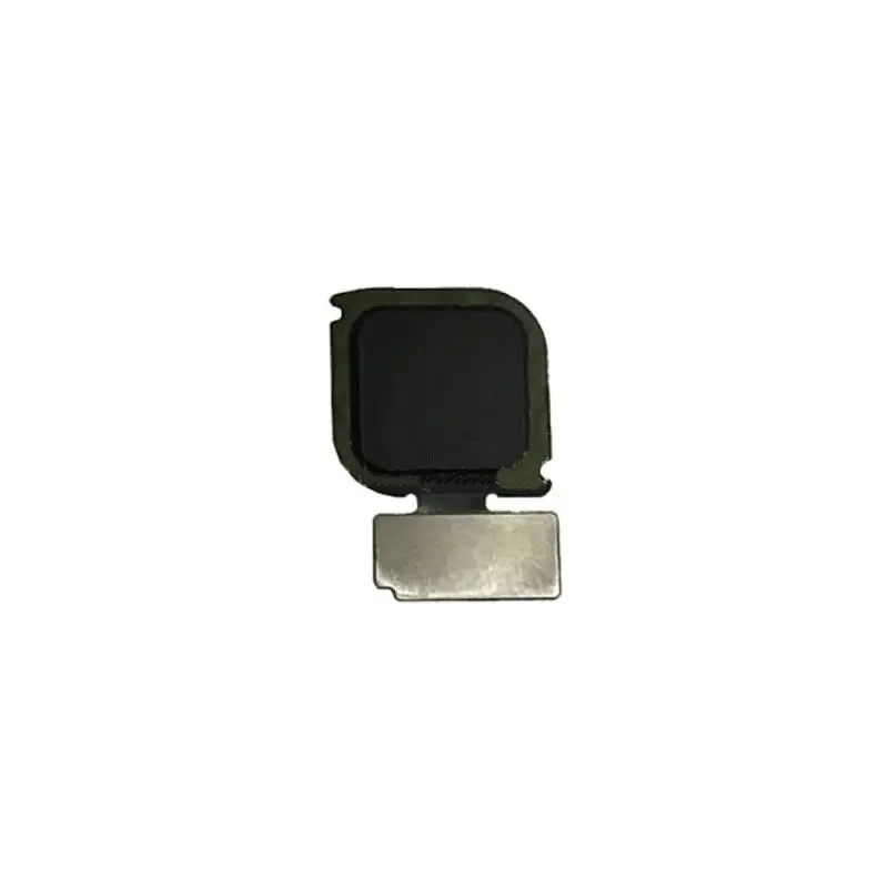 

for Huawei P10 Lite/Nova Lite White/Black/Blue/Gold Color Fingerprint Home Button Flex Cable