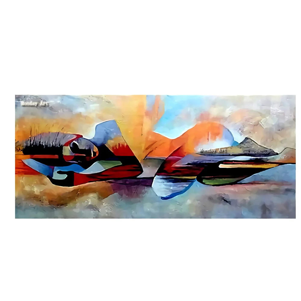 AAA Watercolor-Lord-Buddha-Abstract-Oil-Painting-on-Canvas-Religious-Posters-and-Prints-Cuadros-Wall-Art-Pictures (1)