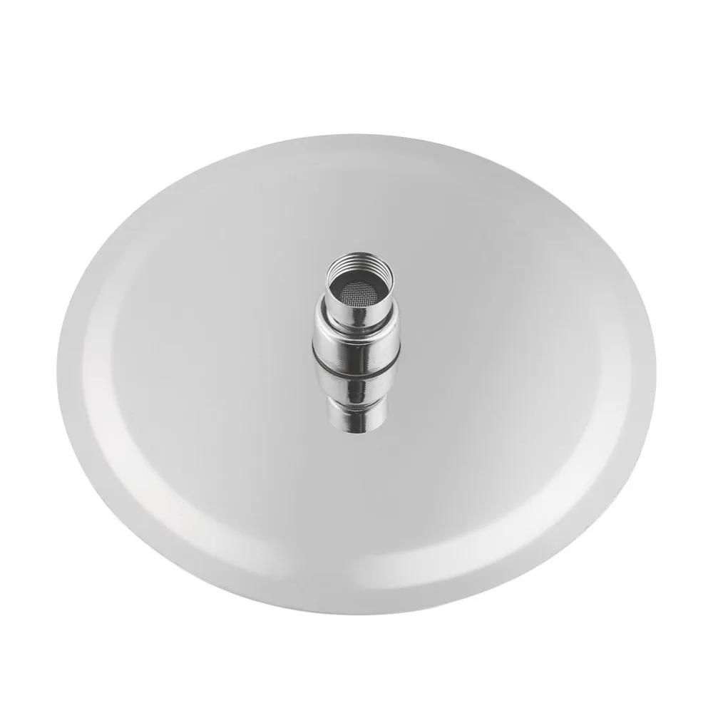 DJ244400-C-6-1