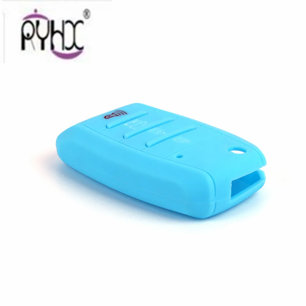 Kia key cover87