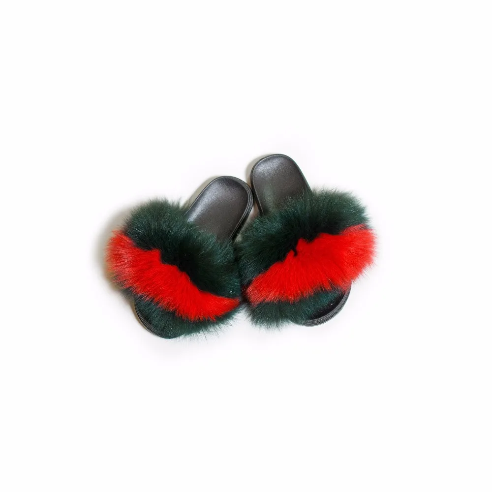 maskinzbeenies-small-11