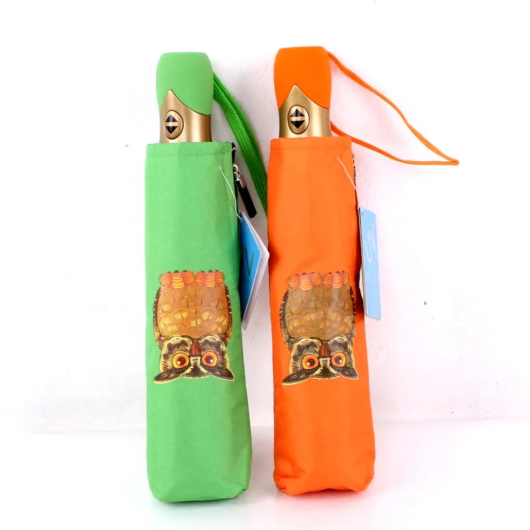 owl-umbrella (9)