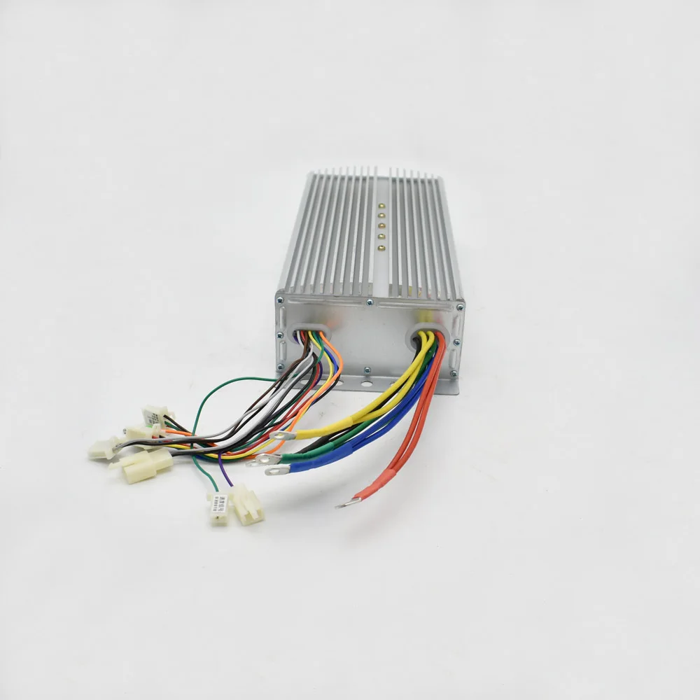1000w 1200w 36v 48v 60v 72v bldc 02