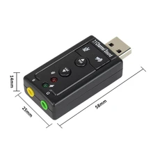 HTB1HR6vghTI8KJjSspiq6zM4FXaP