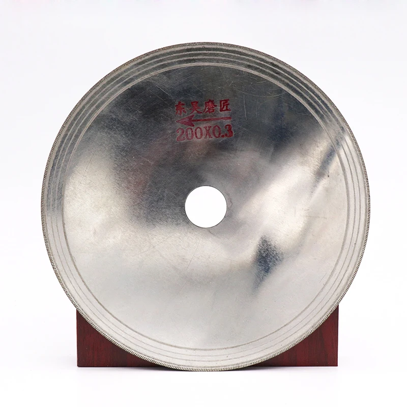 8632596135_474776990