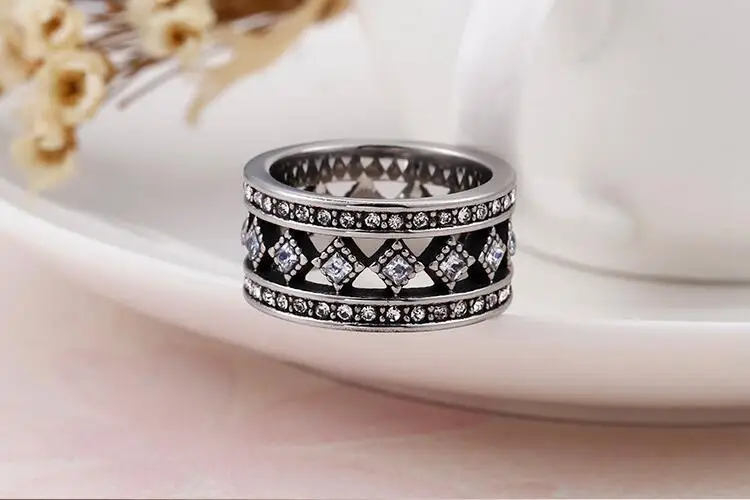 KR44461-K-6