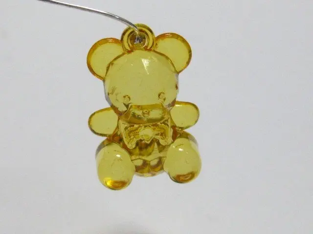 aeProduct.getSubject()