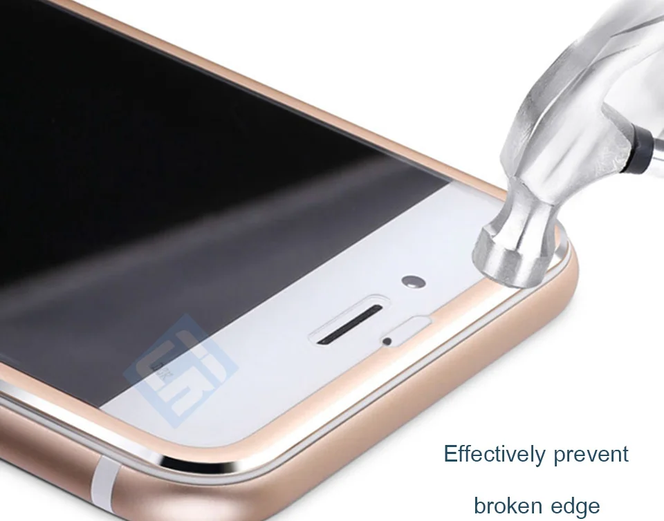 iphone_04