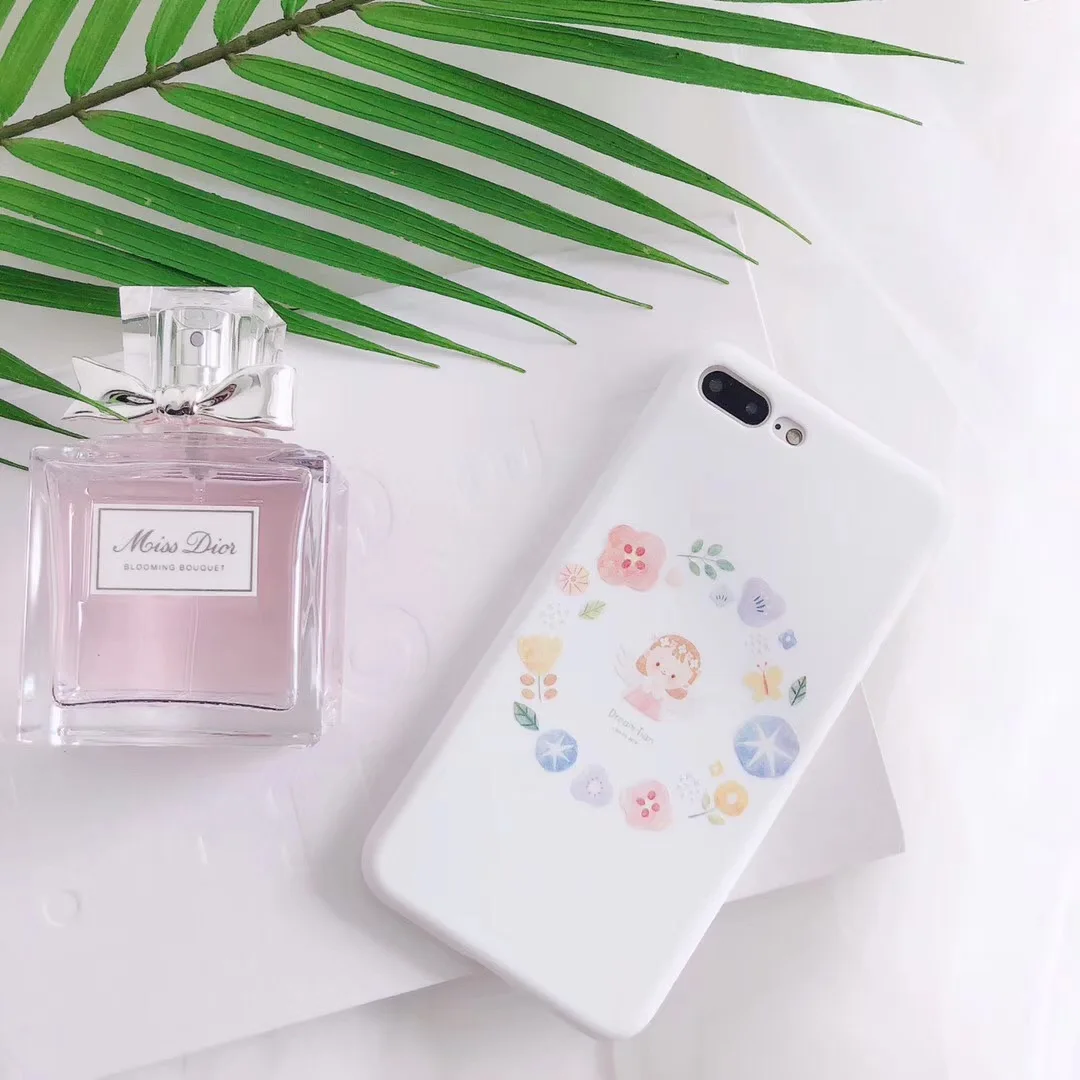 cherub phone case iphone 8 cherub phone case iphone 8