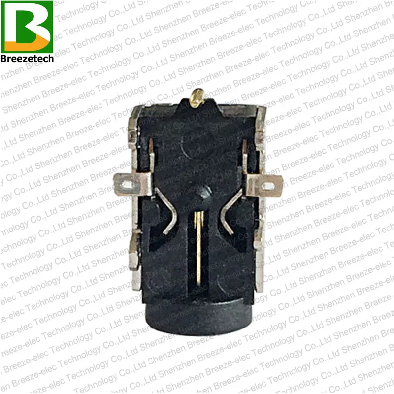 PJ317-6
