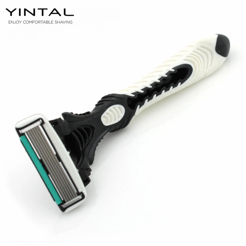 Buy Double Edge Safety Razor For Men Shaver Mens