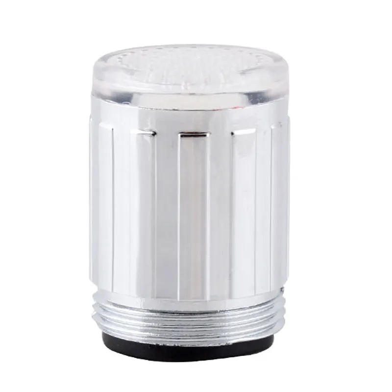 HTB1GmxwKXXXXXXCXVXXq6xXFXXX1