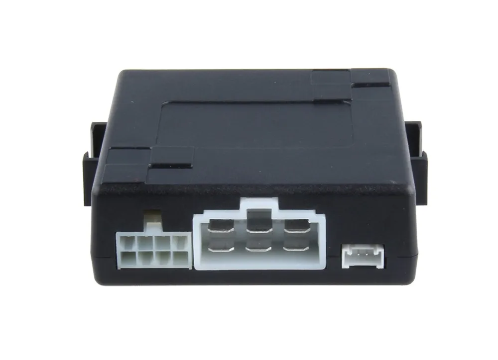 ec110 (10)