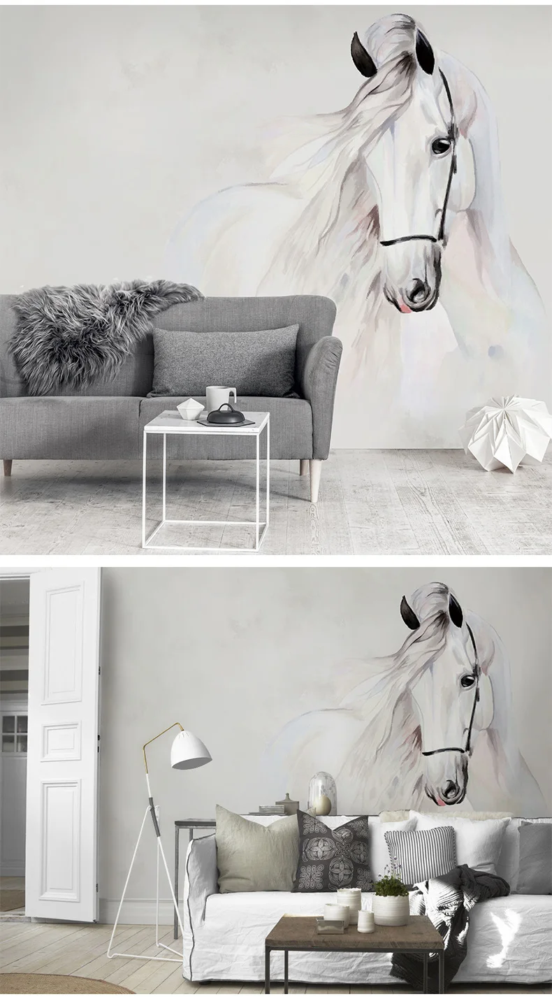 TB2h8WMhKOSBuNjy0FdXXbDnVXa_!!2096405497[0]