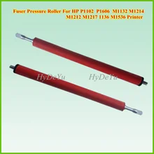 pressure roller hp p1102