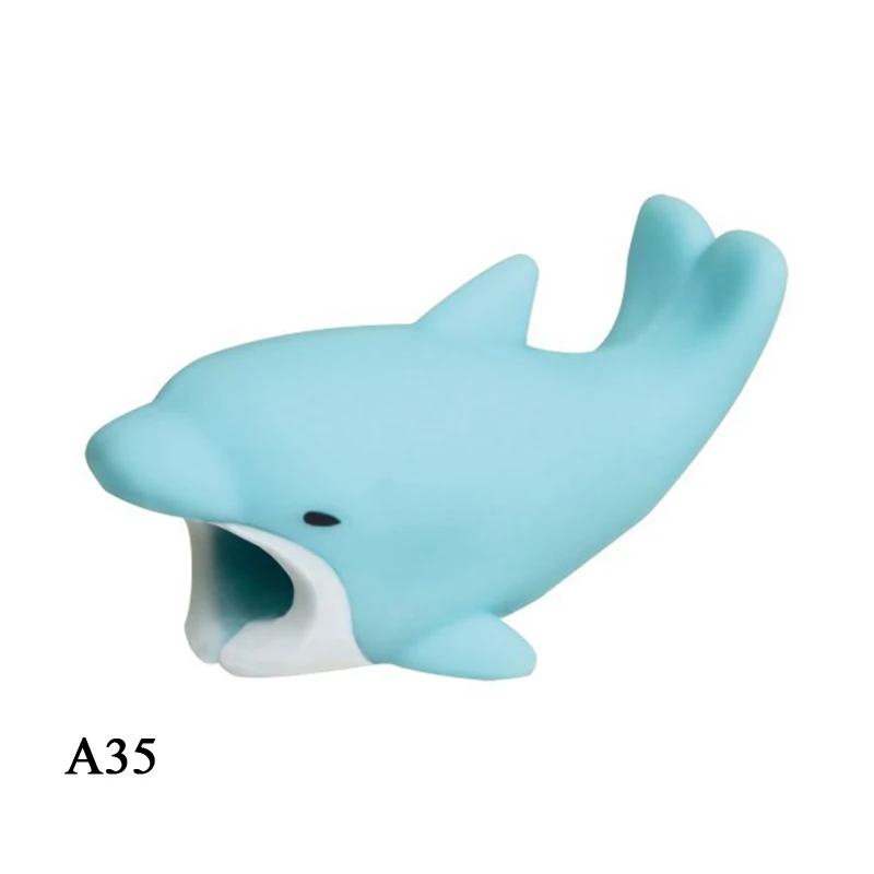 A35_5b70e922c42d8