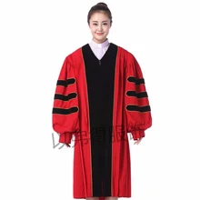 Одежда для женщин в христианском стиле, в стиле католической церкви, с капюшоном, с воротником