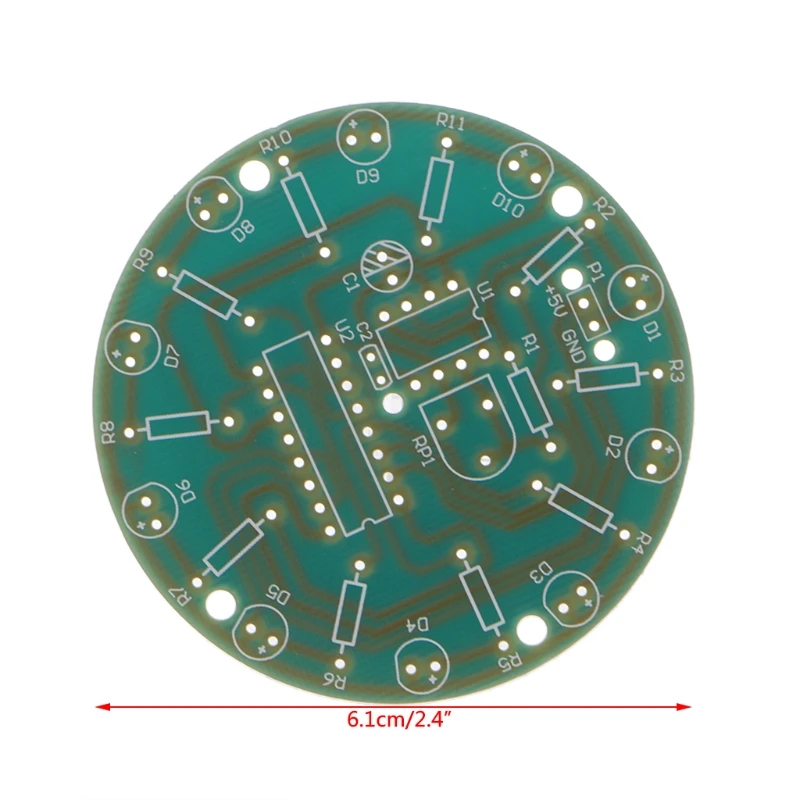 1AA700218-7