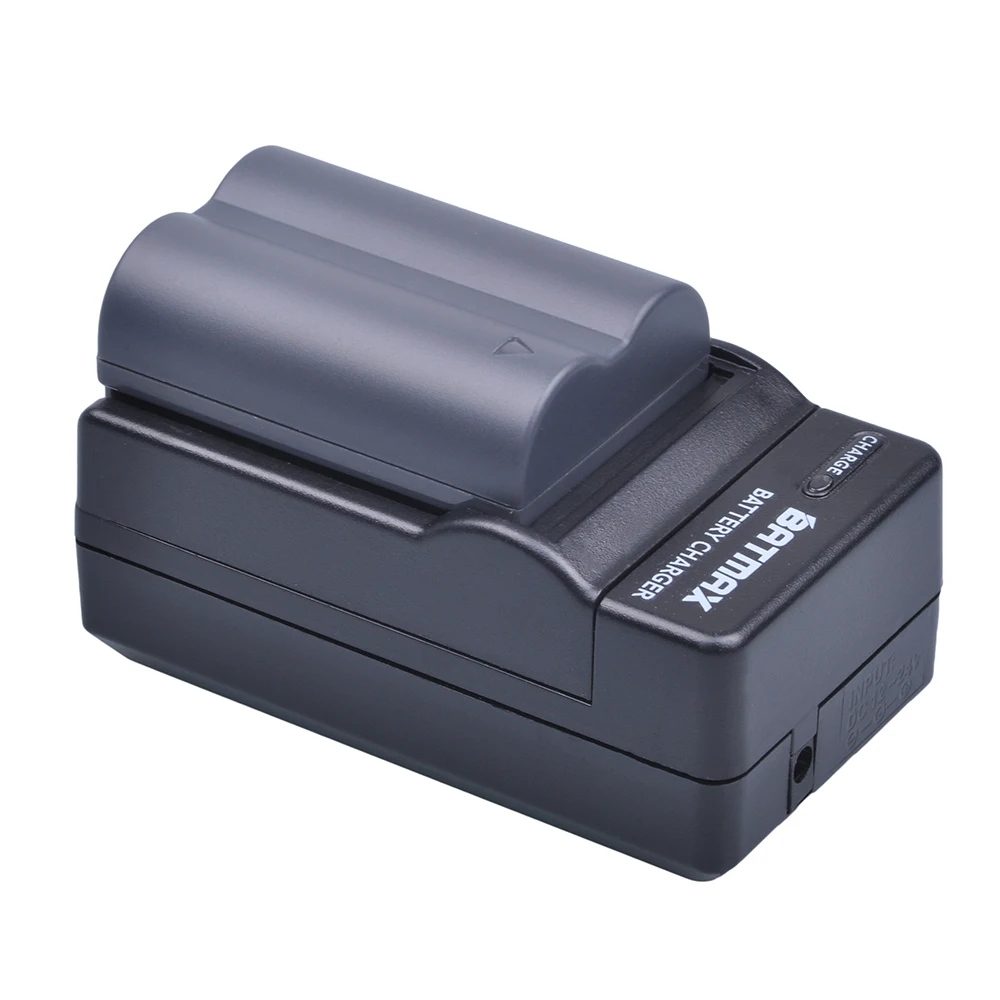 2 шт. Аккумулятор для Canon EOS 300D 10D 20D 30D 40D 50D D30 D60 5D G6 OS 30D|bp-511 battery|bp 511abp 511a battery |