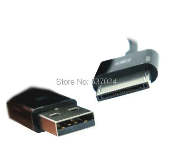 USB 3,0 передачи зарядное устройство Дата зарядный кабель для ASUS Tablet PC трансформатор Vivo Tab RT TF600T TF801C TF701T