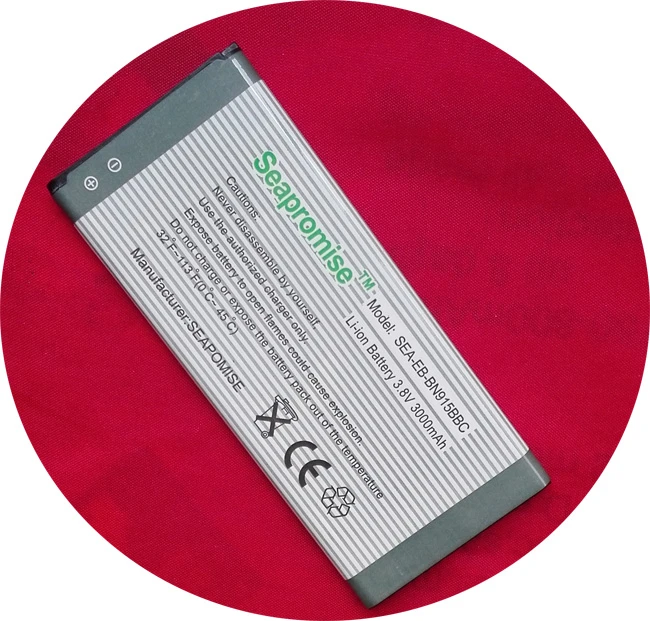 Wholesale 10pcs Lot Eb Bn915bbc Battery For Galaxy Note Edge Sm N915 Sm N915a F S D J K L Y R4 V G P Note Edge 4g Battery For Galaxy Battery Fornote Battery Aliexpress Wholesale 10pcs Lot Eb Bn915bbc Battery For Galaxy Note Edge Sm N915 Sm N915a F S D J K L Y R4 V G P Note Edge 4g Battery For Galaxy Battery Fornote Battery Aliexpress