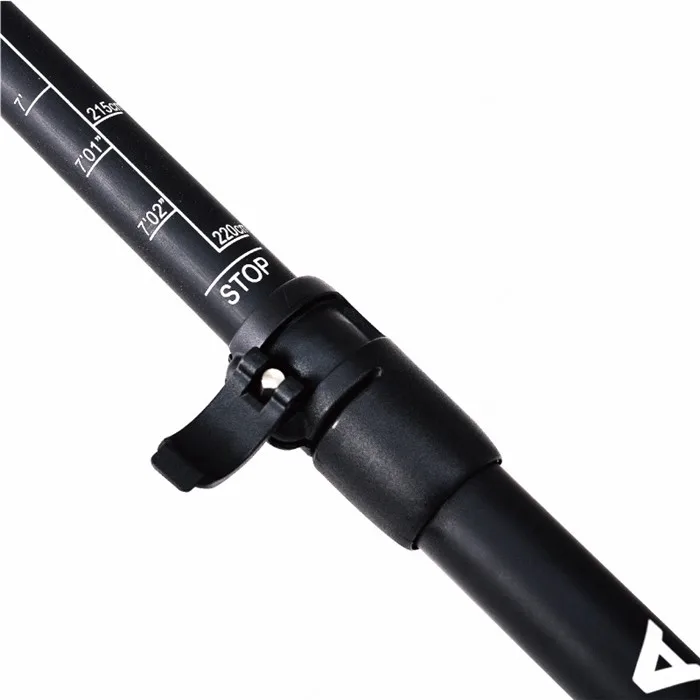 أكوا مارينا جديد الآس ISUP نفخ الأمواج مجلس مجداف خاص للأطفال سوب لوح التزلج مجداف المراهقين 2 القسم مجذاف