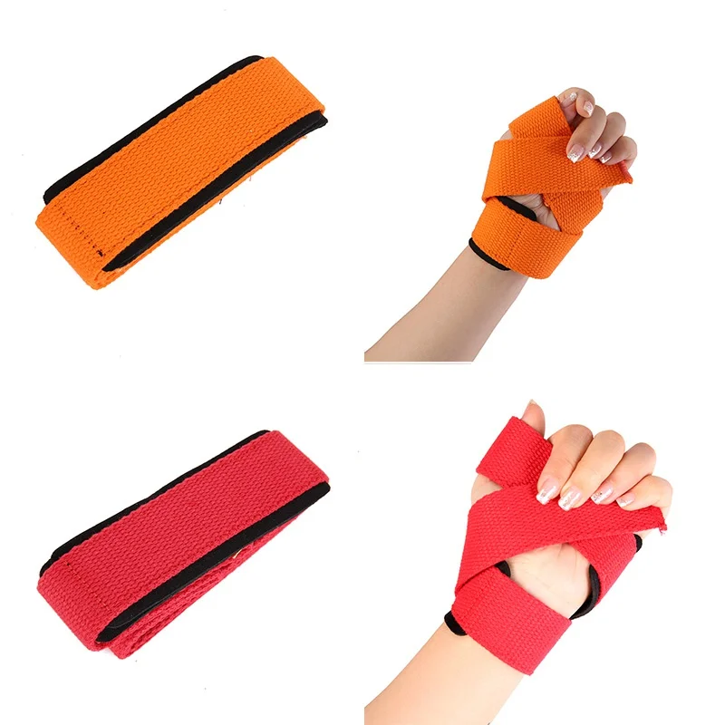 عصابة يد المعصم حزام رفع الأثقال/معصم ناعم دعم الضمادات الطاقة الوزن رفع كمال الاجسام التدريب عصابة يد المعصم حزام رفع الأثقال/معصم ناعم دعم الضمادات الطاقة الوزن رفع كمال الاجسام التدريب