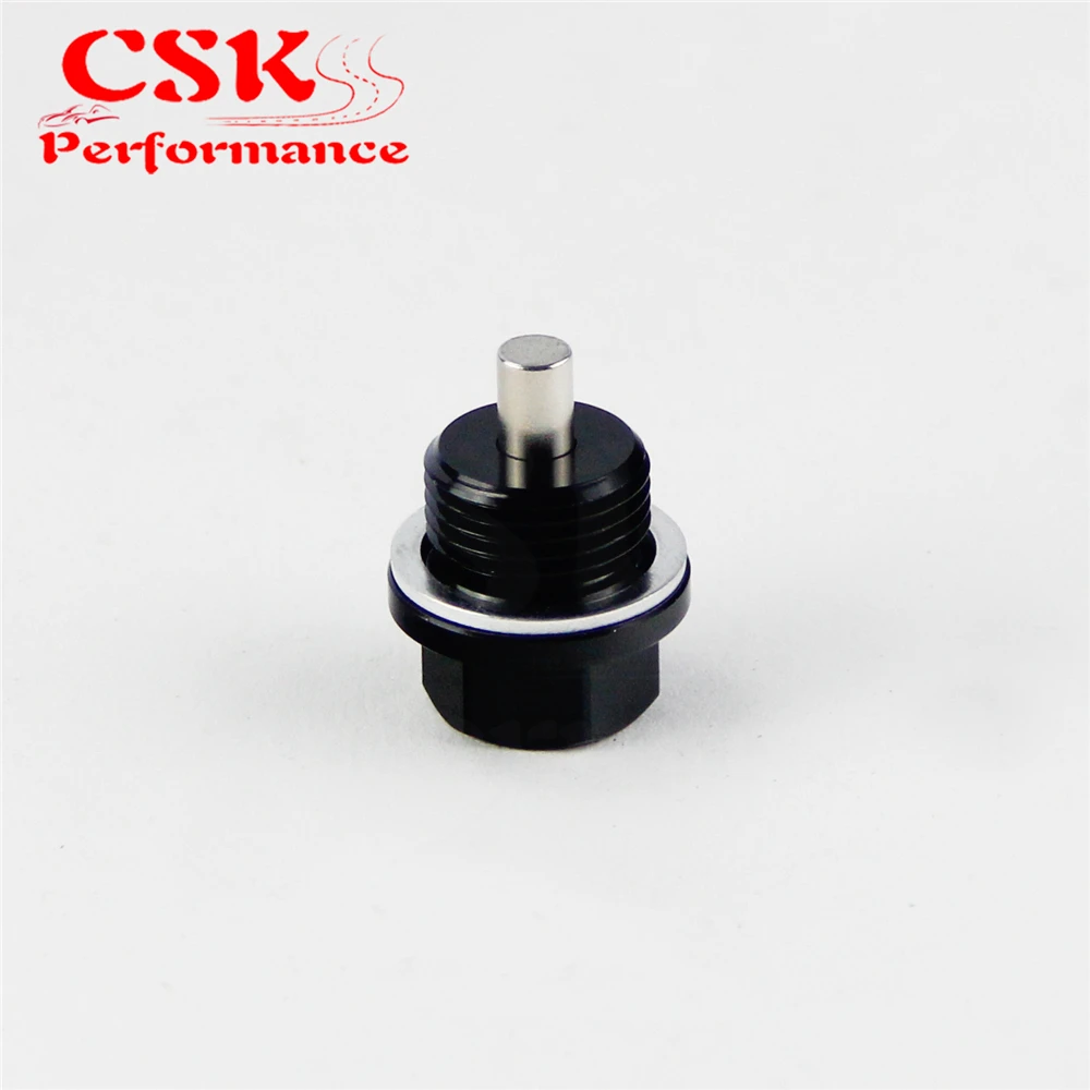 02FSE007ABK-2