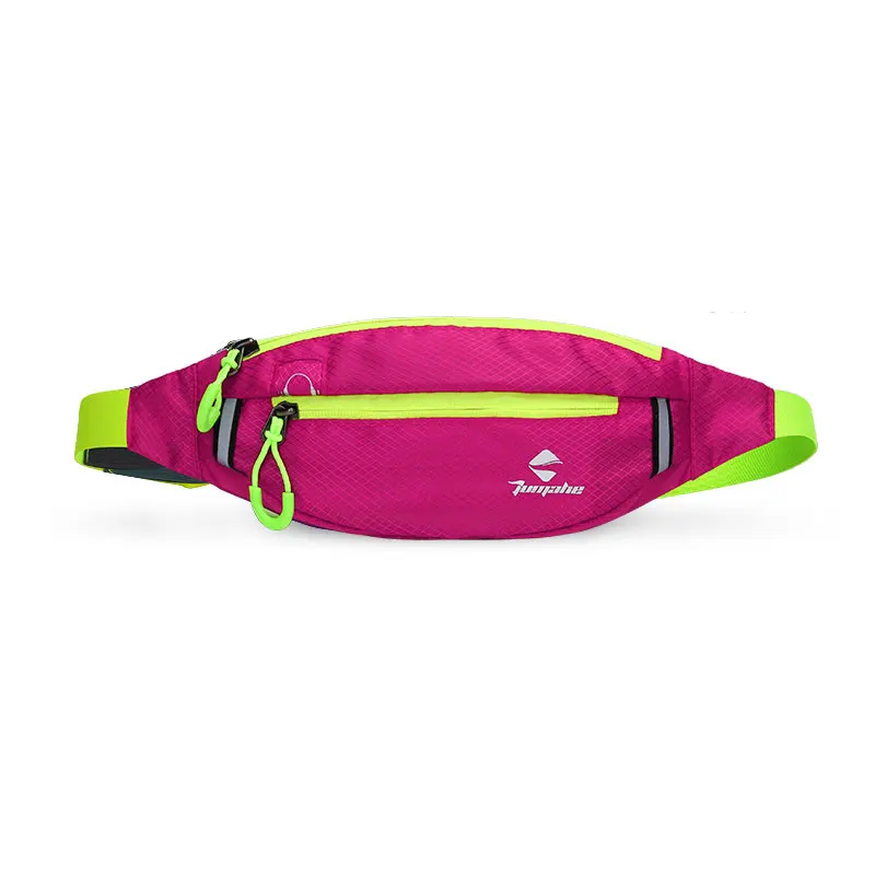 bolsa da cintura sacolas de Estilo : Fashion Sports