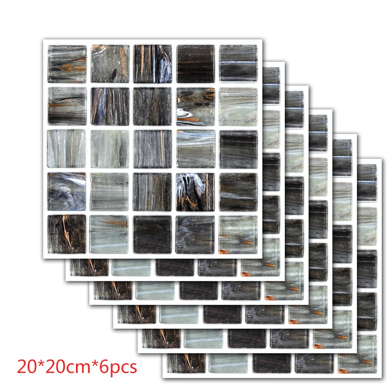 9247441196_68146657