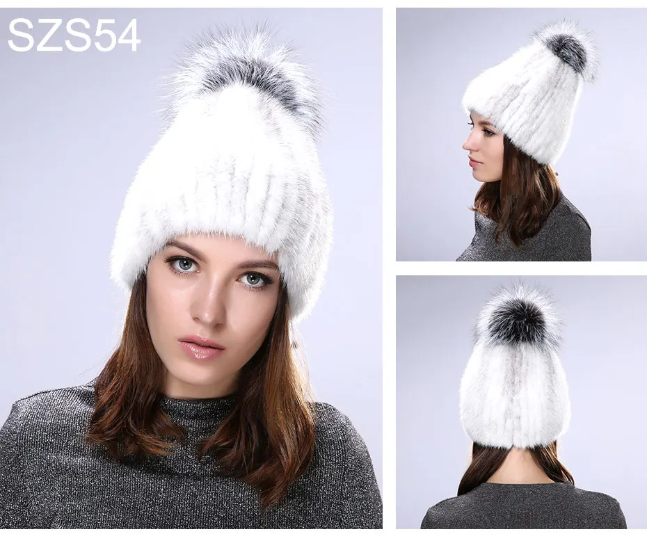 women hat (10)
