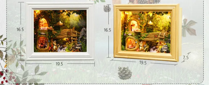 QQ20171225150346