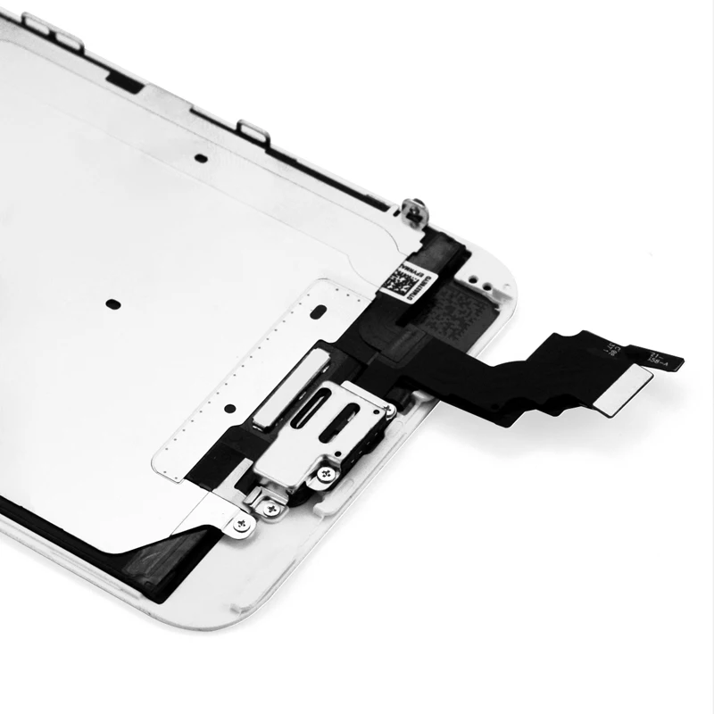 iphone6 plus 白屏小配 无字 1200 (6)