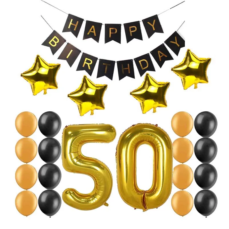 50