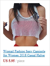 Womail сексуальный топ женские косички тюбики имеют грудь колодки носить нижнее белье укороченный топ Прямая поставка Apr23