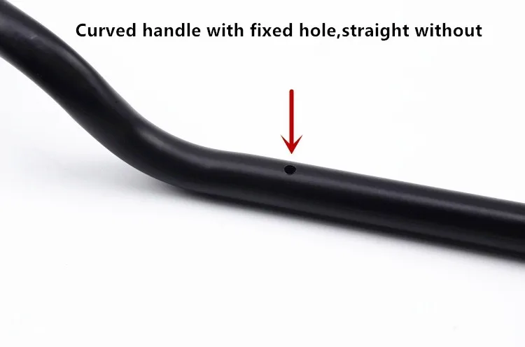 motorcycle handlebar (12)